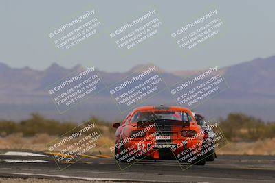 media/Feb-18-2023-Nasa (Sat) [[a425b651cb]]/Race Group B/Race Set 2/